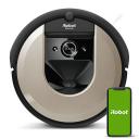 iRobot Roomba i6 сухая уборка