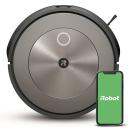 iRobot Roomba j9 NEW сухая уборка