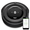  iRobot Roomba e5 сухая уборка