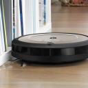 iRobot Roomba i1 сухая уборка 